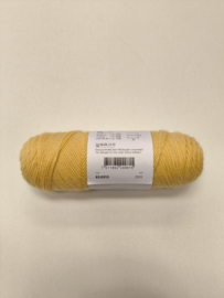 Lang Yarns Jawoll 213