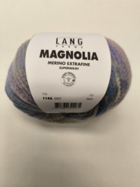 Lang Yarns Magnolia 007