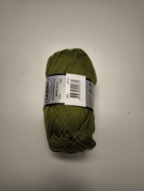 Lammy Yarns Rio 380