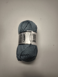 Lammy Yarns Rio 4 839