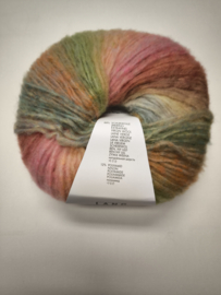 Lang Yarns Orion 009