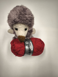 Lammy Yarns Hawai 4 042