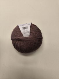 Lang Yarns Merino 200 Bébé 448
