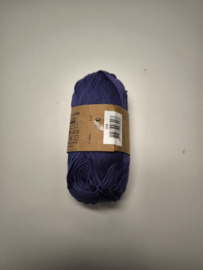 Scheepjes Catona 508