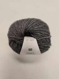 Rico Soft Alpaca 013