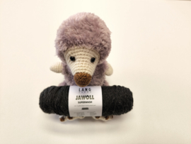 Lang Yarns Jawoll 070