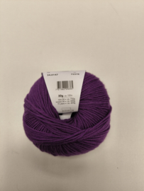 Lang Yarns Merino 120 147