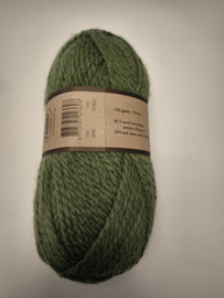 Lammy Yarns Country Wool 076