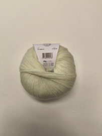 Lang Yarns Merino 200 Bébé 517