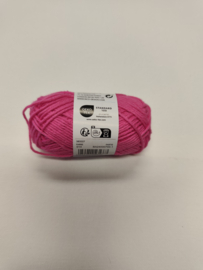 Rico Ricorumi dk 014