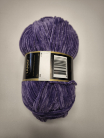 Lammy Yarns Chenille 4 065