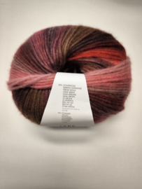 Lang Yarns Cloud 007