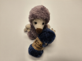 Lammy Yarns Koala 024