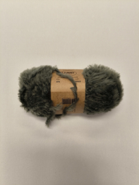 Lammy Yarns Koala 076