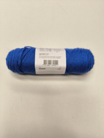 Lang Yarns Jawoll 210