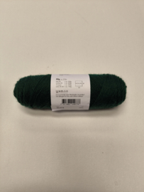 Lang Yarns Jawoll 118