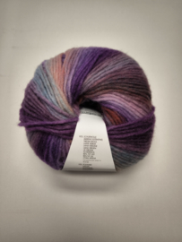 Lang Yarns Cloud 018