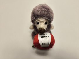 Lang Yarns Oceania 060