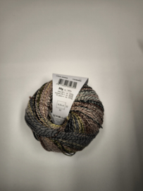 Lang Yarns Fiesta 006