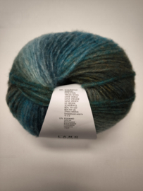 Lang Yarns Orion 008