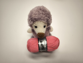 Lammy Yarns Victory 724