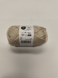 Rico Ricorumi dk 051