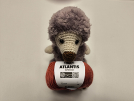 Lang Yarns Atlantis 029