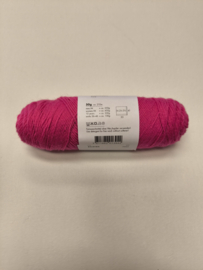 Lang Yarns Jawoll 184