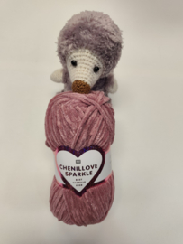 Rico Chenillove Sparkle 009