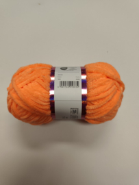 Rico Creatieve Chenillove Neon 005