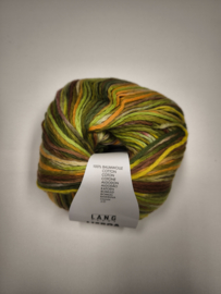 Lang Yarns Lisboa 005