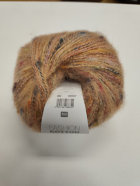 Rico Cotton Alpaca Fun Neps 002