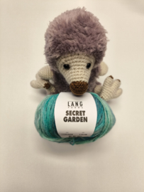Lang Yarns Secret Garden 008