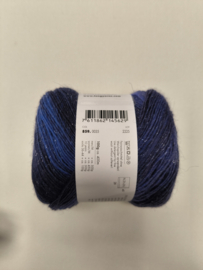 Lang Yarns Mille Colori Socks & Lace 035