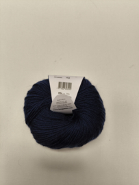 Lang Yarns Atlantis 035