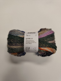 Lang Yarns Infinity 004