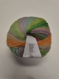 Lang Yarns Cloud 021