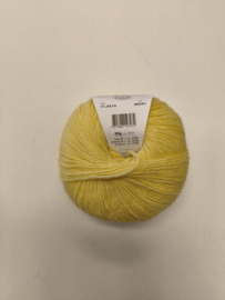 Lang Yarns Merino 200 Bébé 314