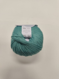 Rico Baby Dream dk Uni 022