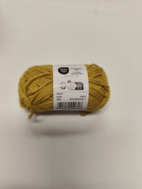 Rico Ricorumi dk 064