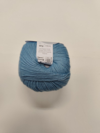 Rico Baby Dream dk Uni 023