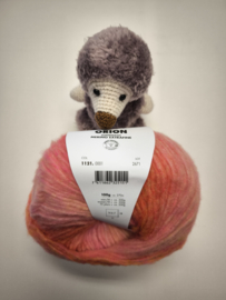 Lang Yarns Orion