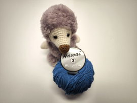 Lammy Yarns Hawai 3 022