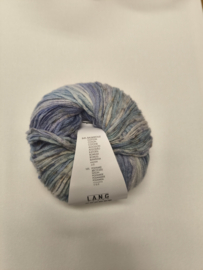 Lang Yarns Secret Garden 003