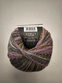 Lang Yarns Footprints Wooladdicts 002