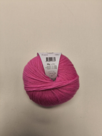 Lang Yarns Merino 200 Bébé 319