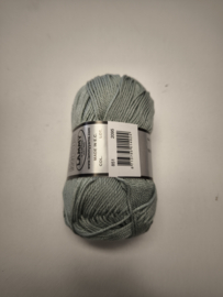 Lammy Yarns Rio 851