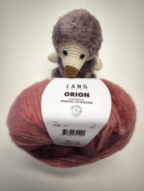 Lang Yarns Orion 011