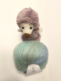 Lang Yarns Harmony 005