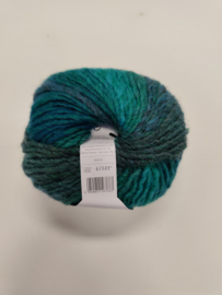 Rico Melange Chunky 058